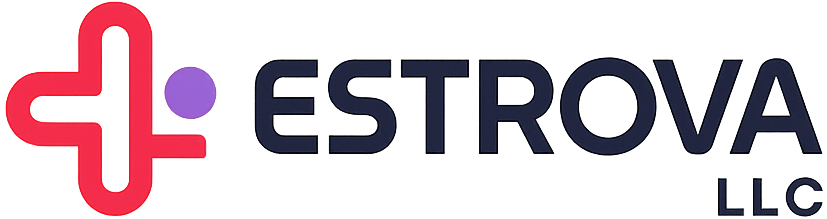Estrova LLC